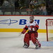 Danny Ward Photo 34