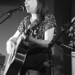 Amanda Goodwin Photo 22