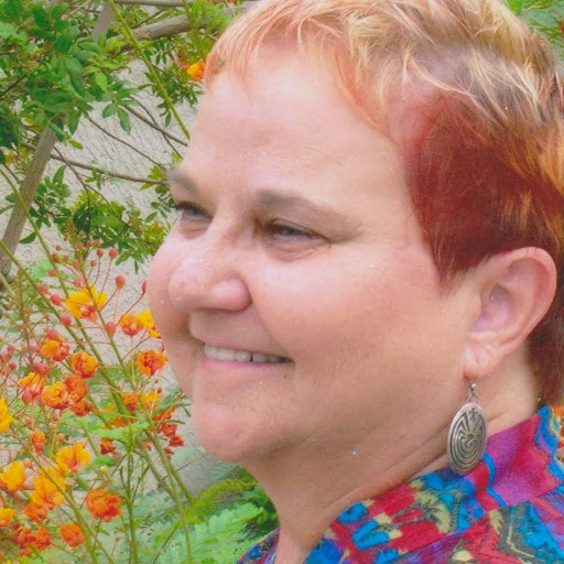 Paula Eldridge Photo 23