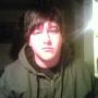 Michael Reily Photo 20