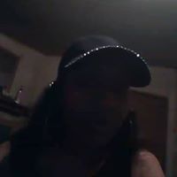 Deann Shepherd Photo 4