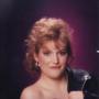 Jennifer Schueller Photo 17