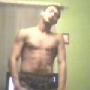 Thomas Locklear Photo 8