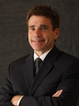 Matthew Kelly Photo 2