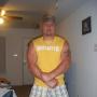 Roger Ray Photo 18