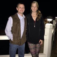 Kristie Strickland Photo 16