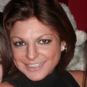 Rebecca Prescott Photo 18