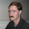 Mike Devries Photo 33