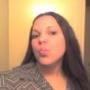Stacy Lang Photo 26