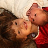 Susan Mckeon Photo 19