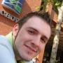 Michael Gibbons Photo 20