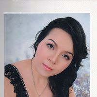 Ngan Thai Photo 13