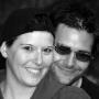 Lisa Mckeown Photo 27