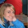 Sarah Carr Photo 6