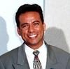 Francisco Duarte Photo 18