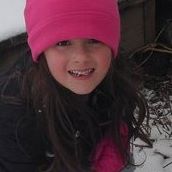 Cathy Haskell Photo 19