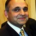Syed Abbas Photo 48
