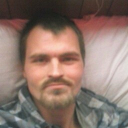 Gary Blankenship Photo 37