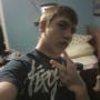 Brian Shreve Photo 15