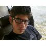 Juan Abarca Photo 18