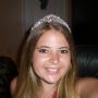 Kristina Harris Photo 34