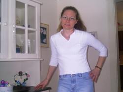 Virginia Perry Photo 10