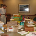 Carolyn Mcginnis Photo 32