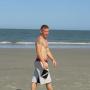 Nathan Ferrell Photo 29