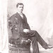 Sterling Smith Photo 13