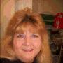 Patricia Hayes Photo 40