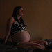 Jennifer Childs Photo 27