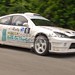 Gary Gregg Photo 40