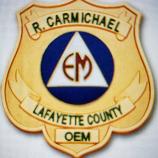 Robert Carmichael Photo 26