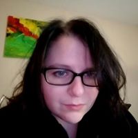 Angela Rapp Photo 22