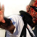 Earnest Ray Photo 16