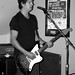 Steve Harrell Photo 12