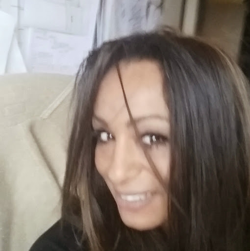 Jacqueline Read Photo 4
