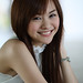Elaine Sweet Photo 9