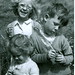 Janet Lester Photo 20