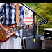 Matthew Davidson Photo 36