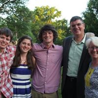 Michael Flanagan Photo 38