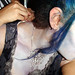Kelli Aaron Photo 9