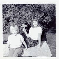 Jane Mcnab Photo 15