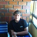 Martin Terrazas Photo 14