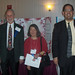 Amy Rios Photo 18