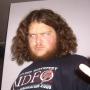 David Dodson Photo 22
