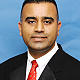 Narinder Singh Photo 9