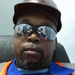 Marvin Mitchell Photo 18