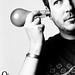 Joshua Lowe Photo 39