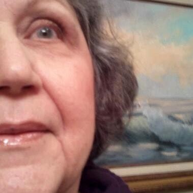 Jan Scott Photo 9